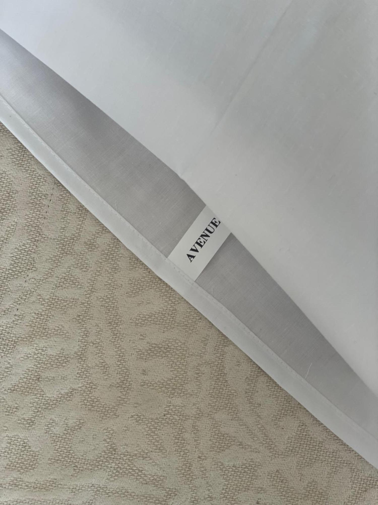 רבדה Hotel Avenue מראה חיצוני תמונה